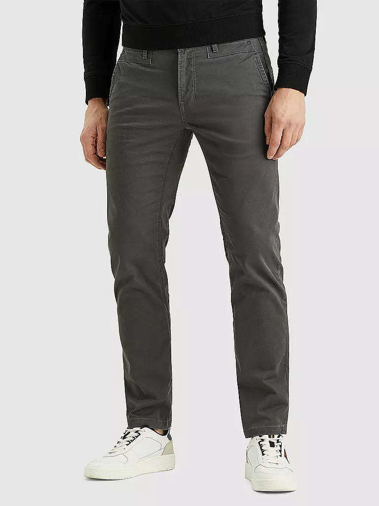 PME LEGEND | Chino | Azul