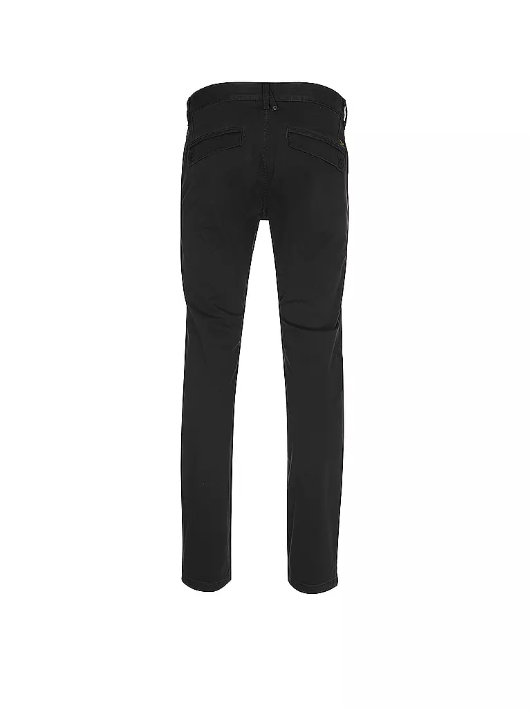 PME LEGEND | Chino | Negro