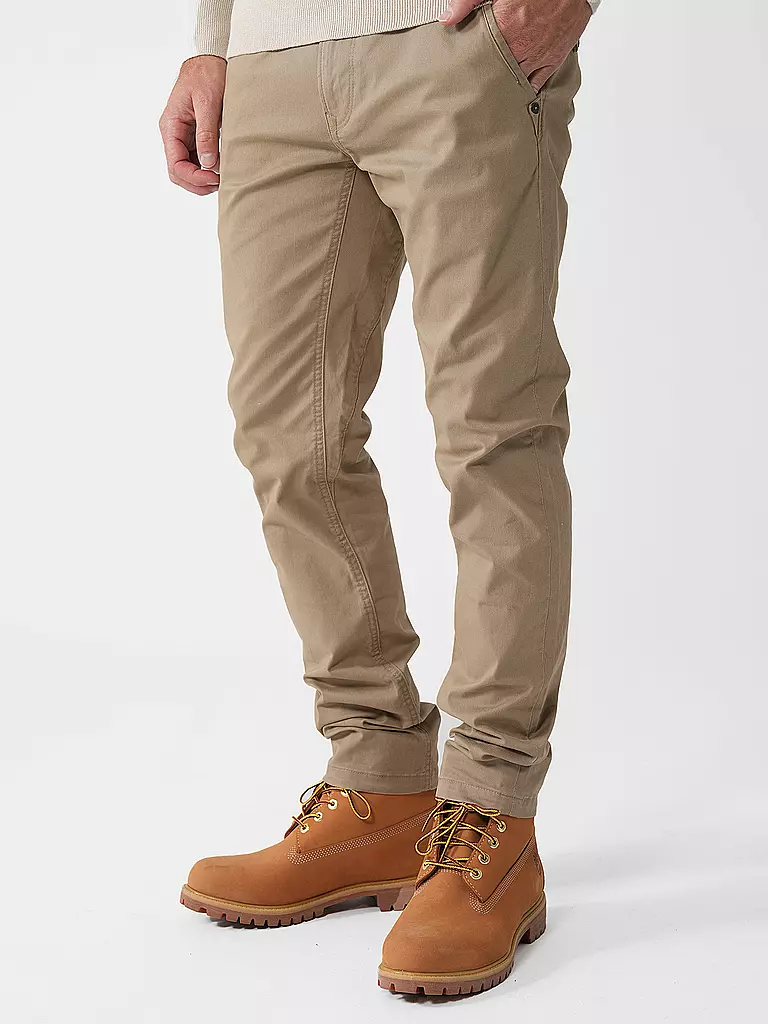 PME LEGEND | Chino | Beige