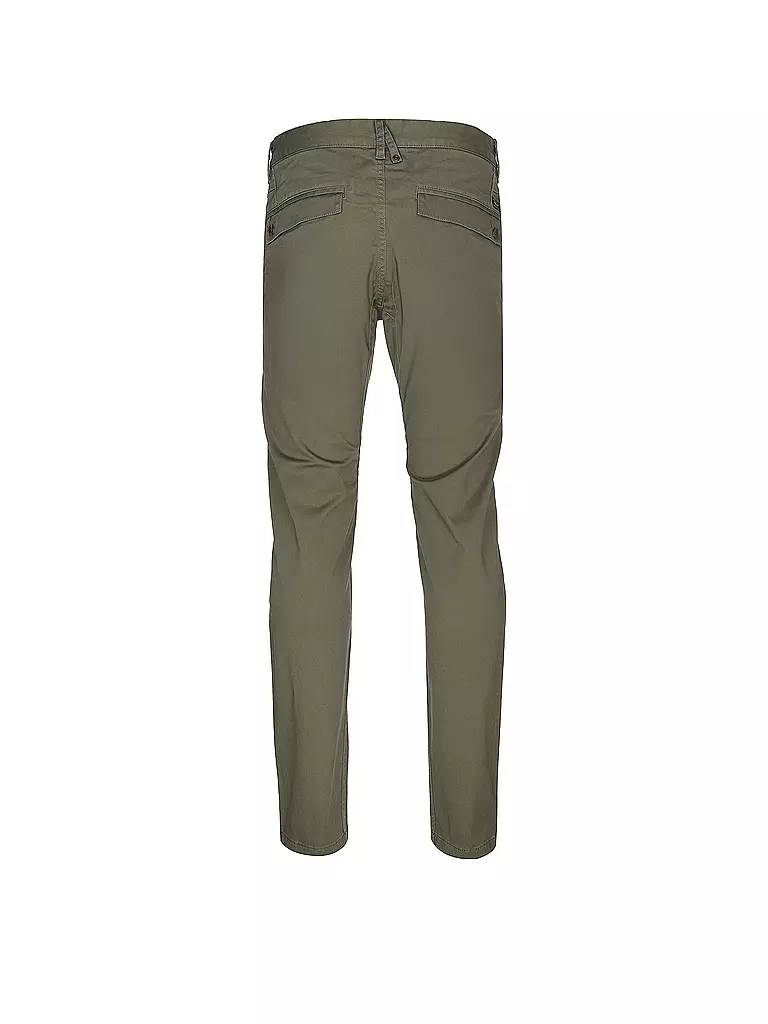 PME LEGEND | Chino | Oliva