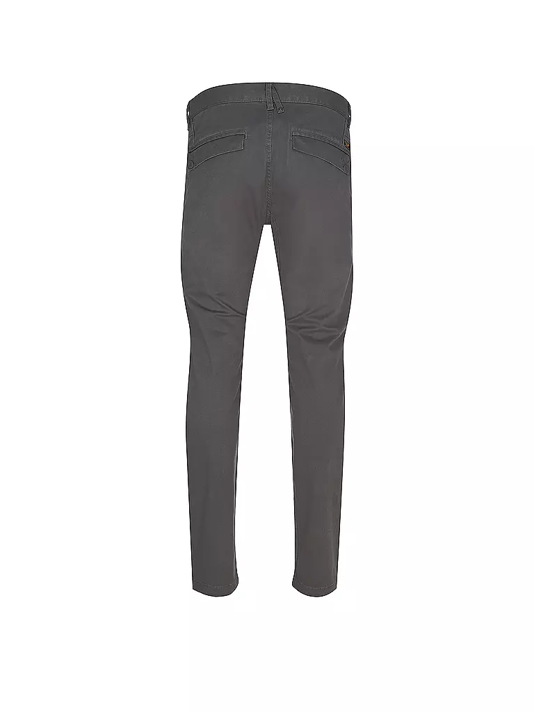 PME LEGEND | Chino | Azul
