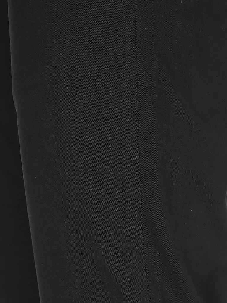 PME LEGEND | Chino | Negro