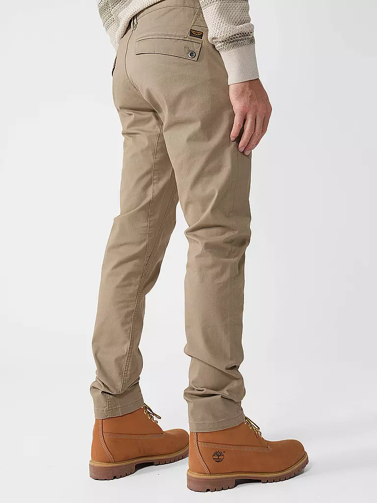 PME LEGEND | Chino | Beige