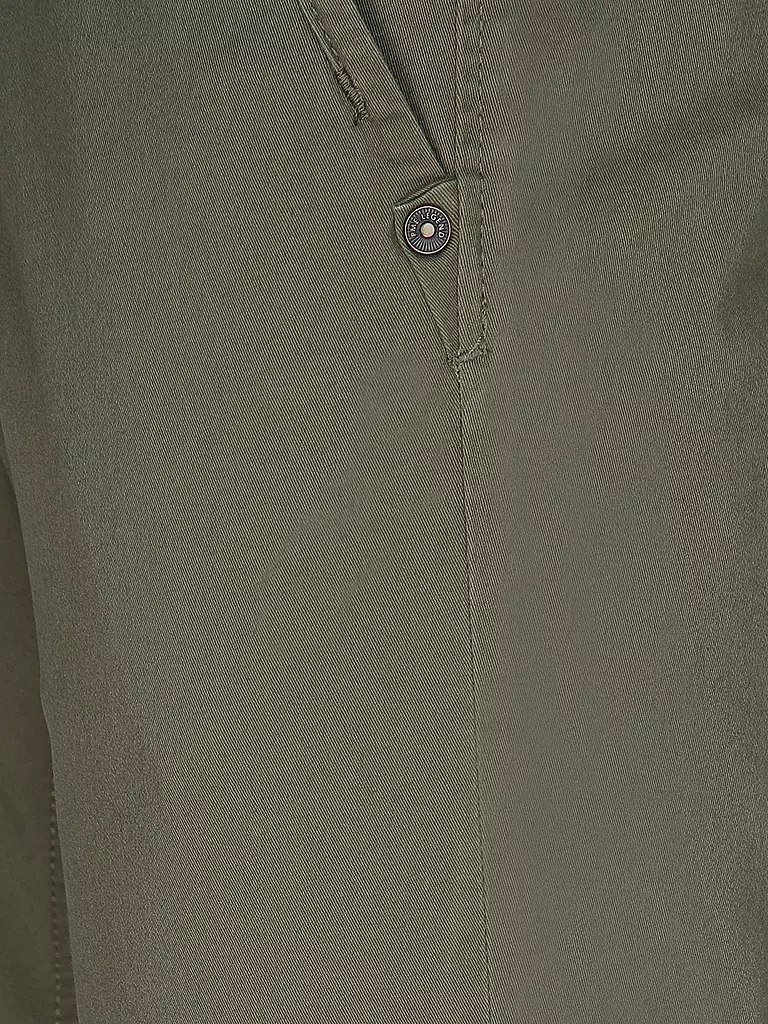 PME LEGEND | Chino | Oliva