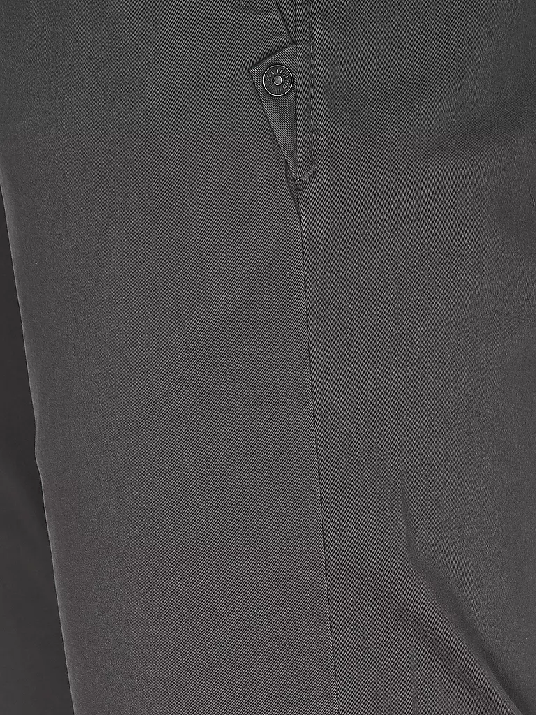 PME LEGEND | Chino | Azul