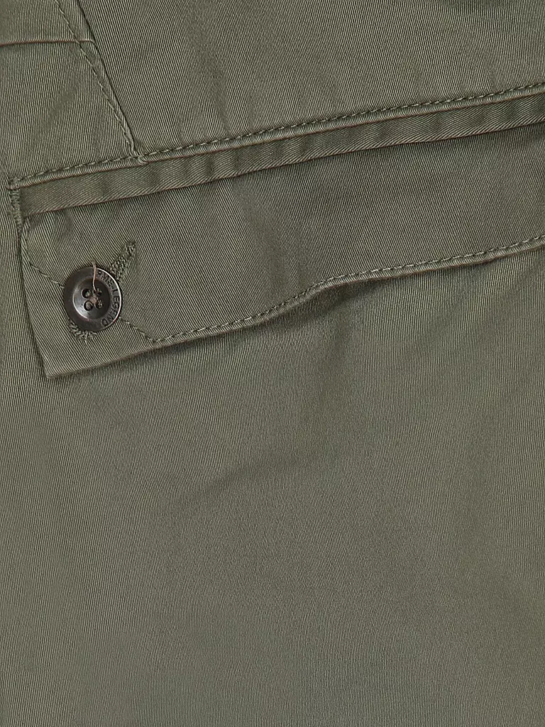 PME LEGEND | Chino | Oliva
