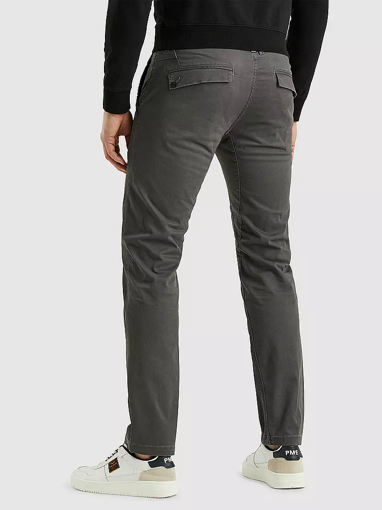 PME LEGEND | Chino | Azul