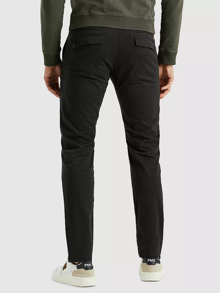 PME LEGEND | Chino | Negro