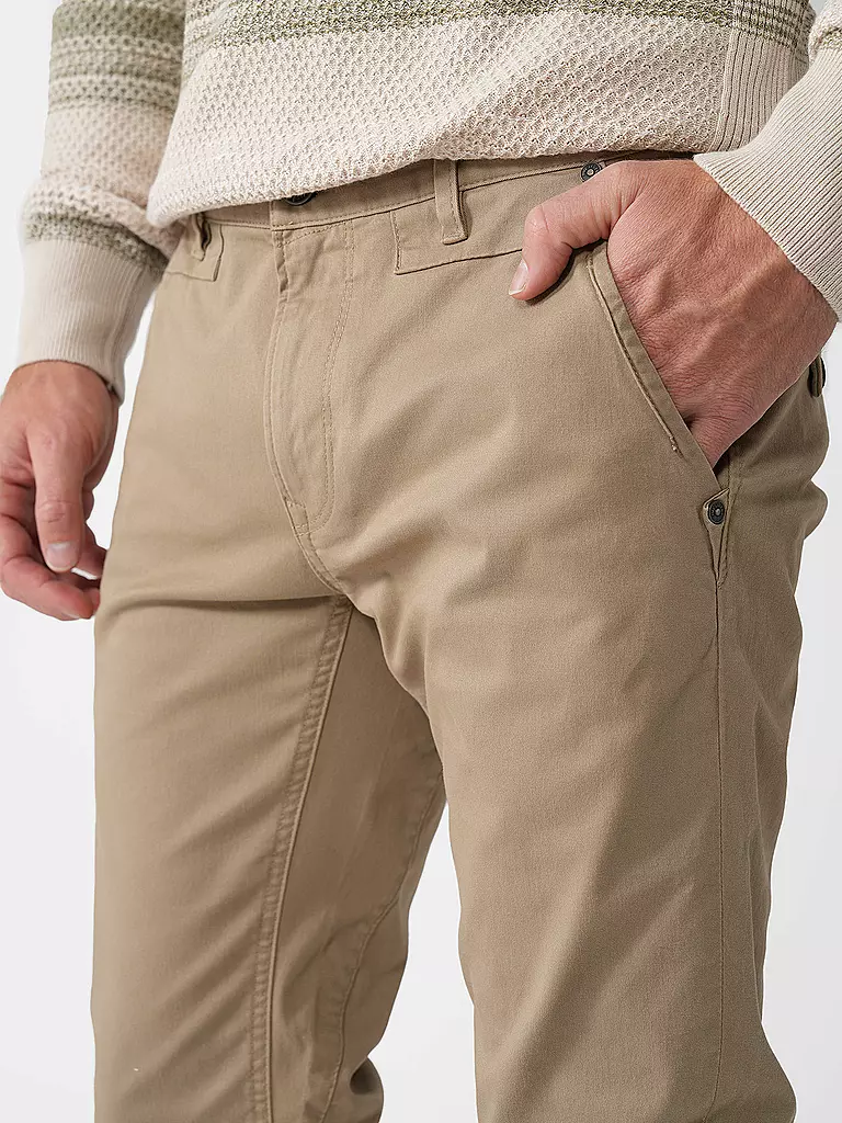 PME LEGEND | Chino | Beige