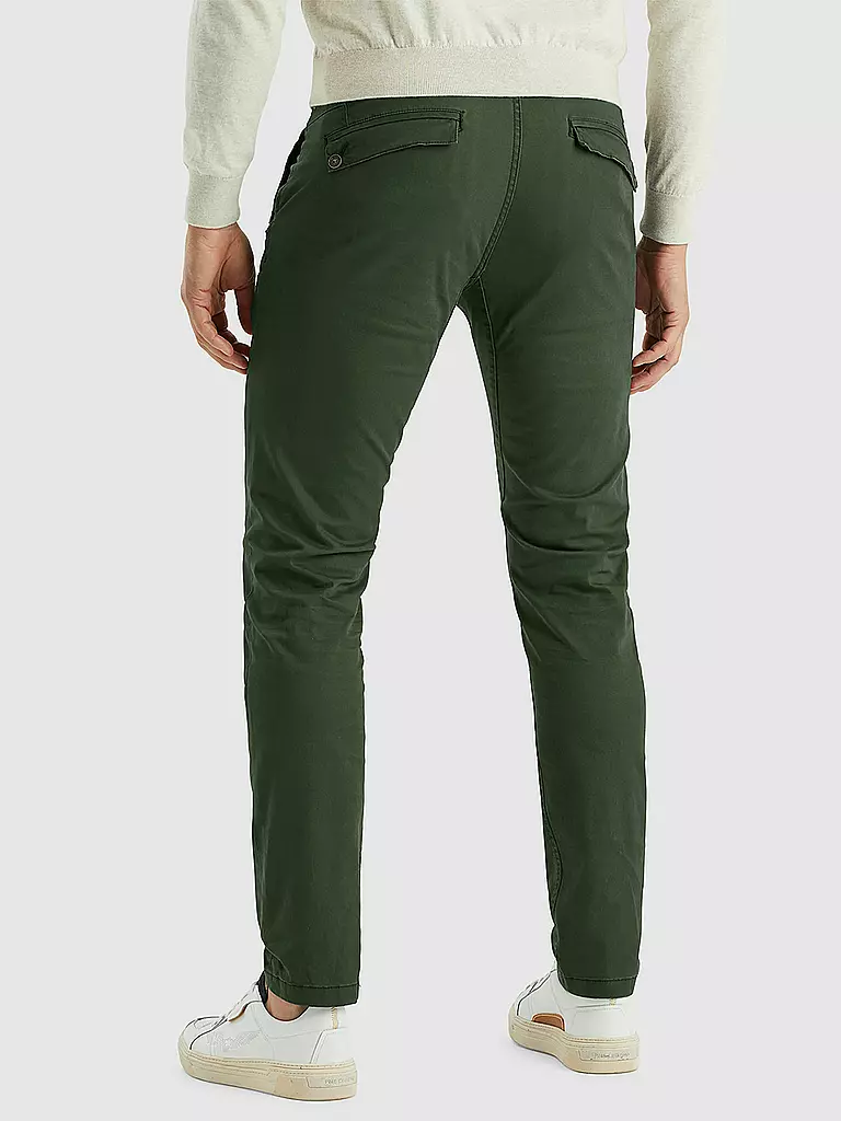 PME LEGEND | Chino | Oliva