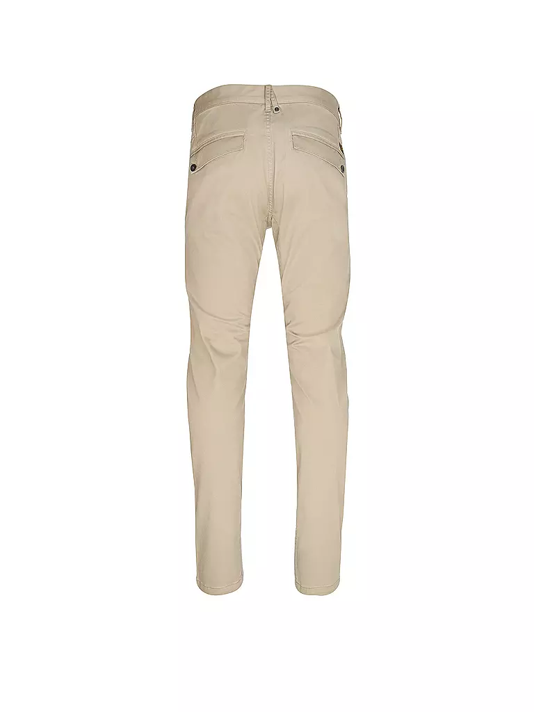 PME LEGEND | Chino | Beige