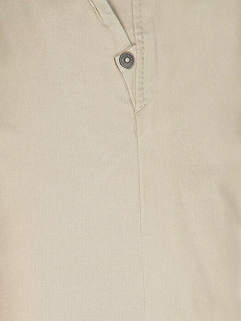 PME LEGEND | Chino | Beige