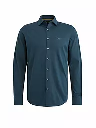 PME LEGEND | Hemd | Azul