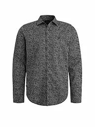 PME LEGEND | Hemd | Marrón