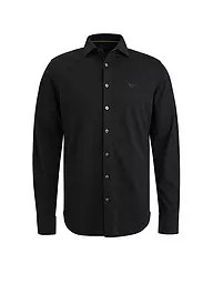 PME LEGEND | Hemd | Negro