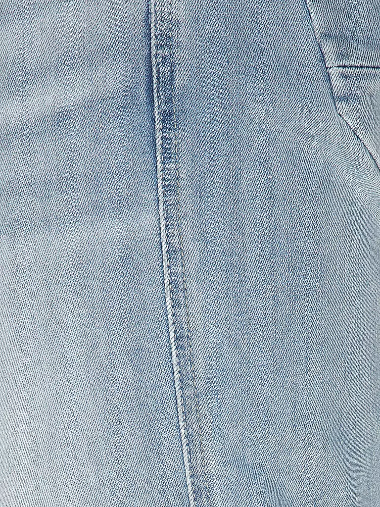 PME LEGEND | Jeans de corte recto | Azul