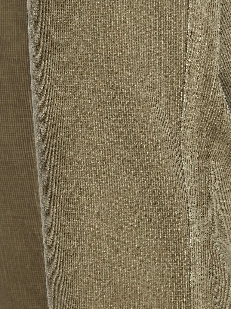 PME LEGEND | Jeans de corte recto | 