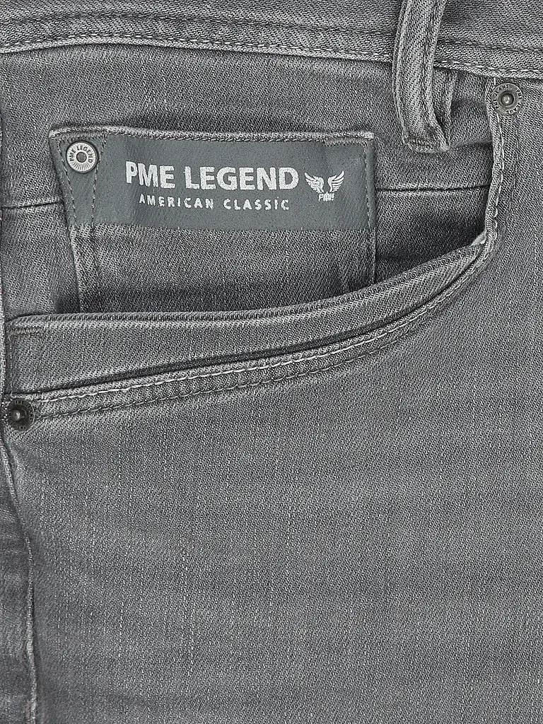 PME LEGEND | Jeans Regular Fit SKYRAK | 