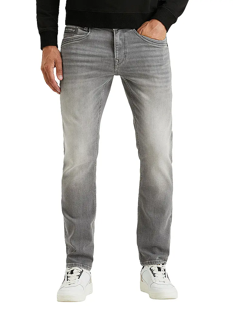 PME LEGEND | Jeans Regular Fit SKYRAK | 