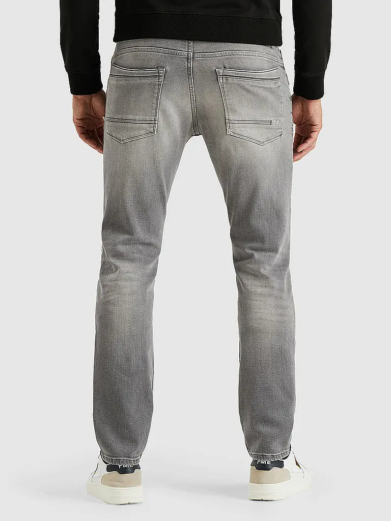 PME LEGEND | Jeans Regular Fit SKYRAK | 