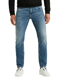PME LEGEND | Jeans Slim Fit COMMANDER 3.0  | Azul