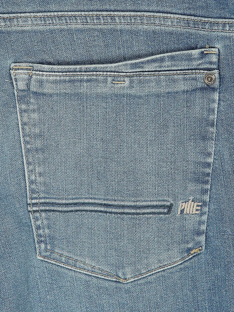 PME LEGEND | Jeans Slim Fit COMMANDER 3.0 | 