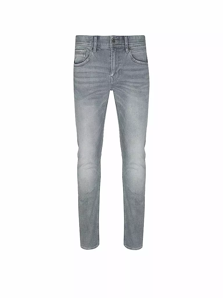 PME LEGEND | Jeans Slim Fit TAILWHEEL  | Gris