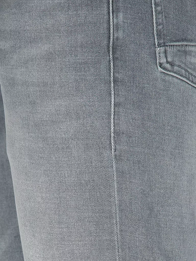 PME LEGEND | Jeans Slim Fit TAILWHEEL  | Gris