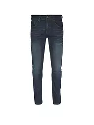 PME LEGEND | Jeans Slim Fit TAILWHEEL | Azul oscuro