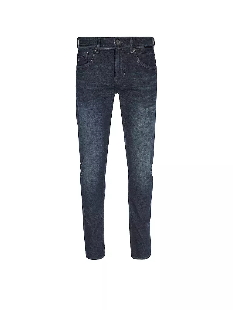 PME LEGEND | Jeans Slim Fit TAILWHEEL | Azul oscuro