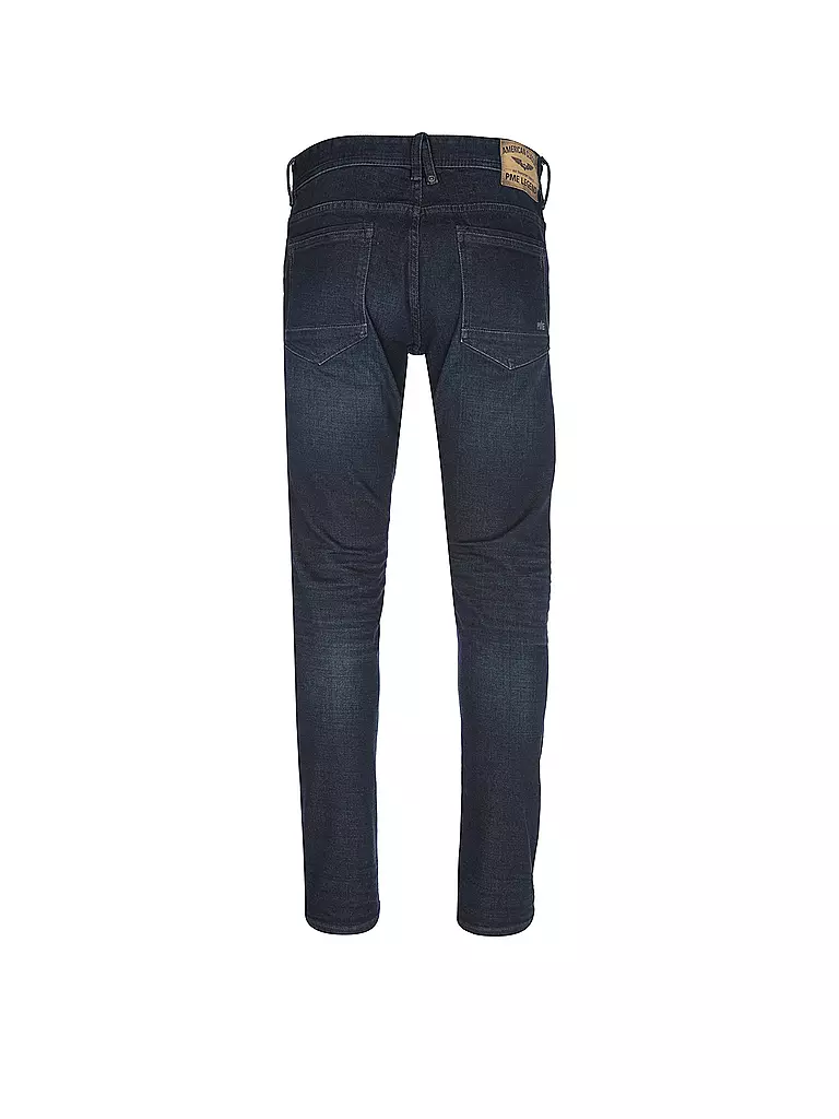 PME LEGEND | Jeans Slim Fit TAILWHEEL | Azul oscuro