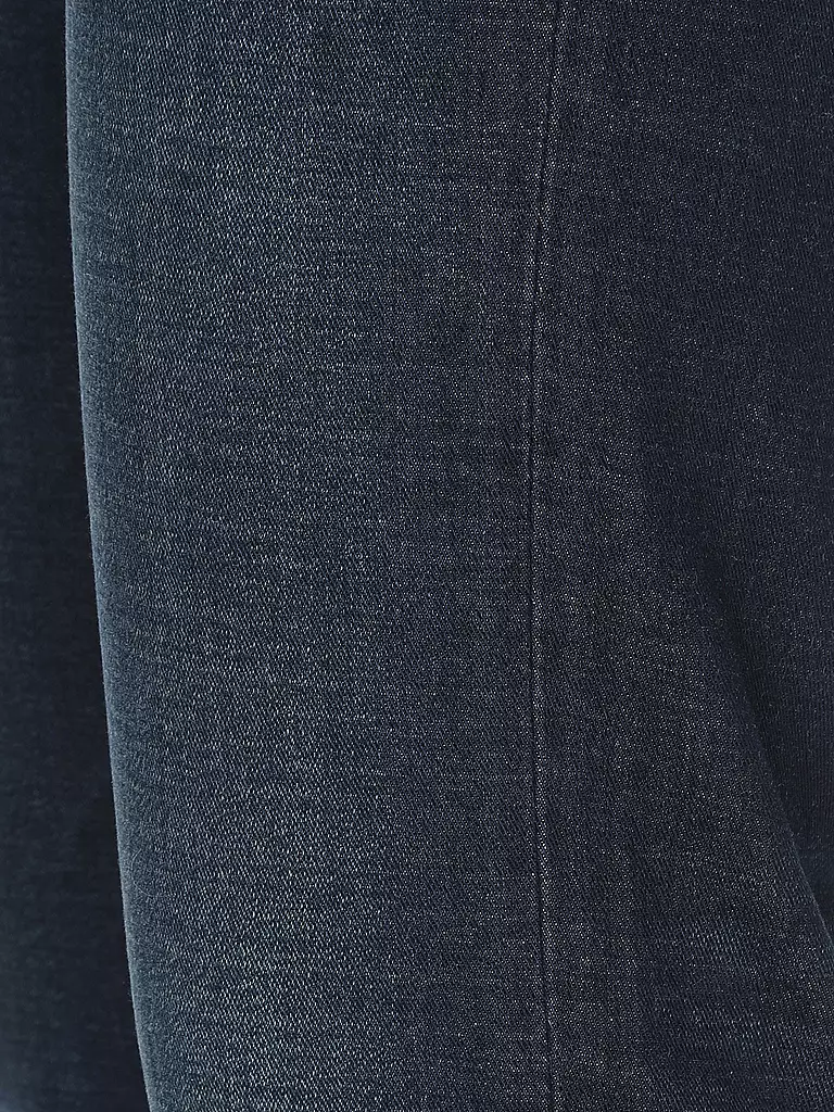 PME LEGEND | Jeans Slim Fit TAILWHEEL | Azul oscuro