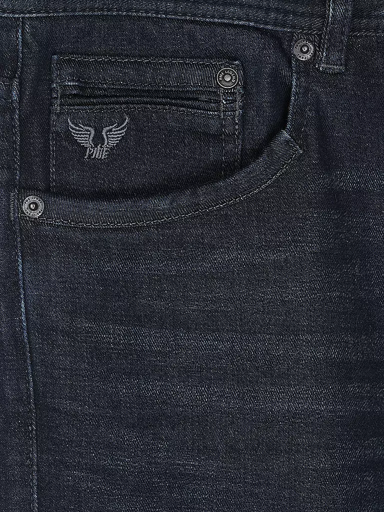 PME LEGEND | Jeans Slim Fit TAILWHEEL | Azul oscuro