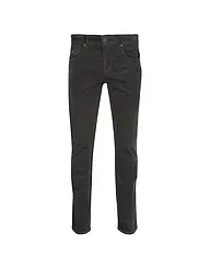 PME LEGEND | Jeans Straight Fit | Gris