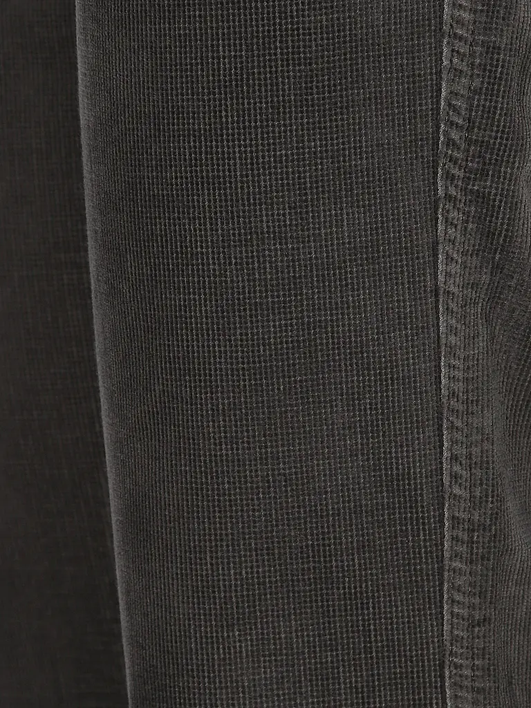 PME LEGEND | Jeans Straight Fit | Gris