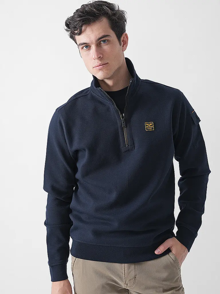 PME LEGEND | Jersey Troyer | 