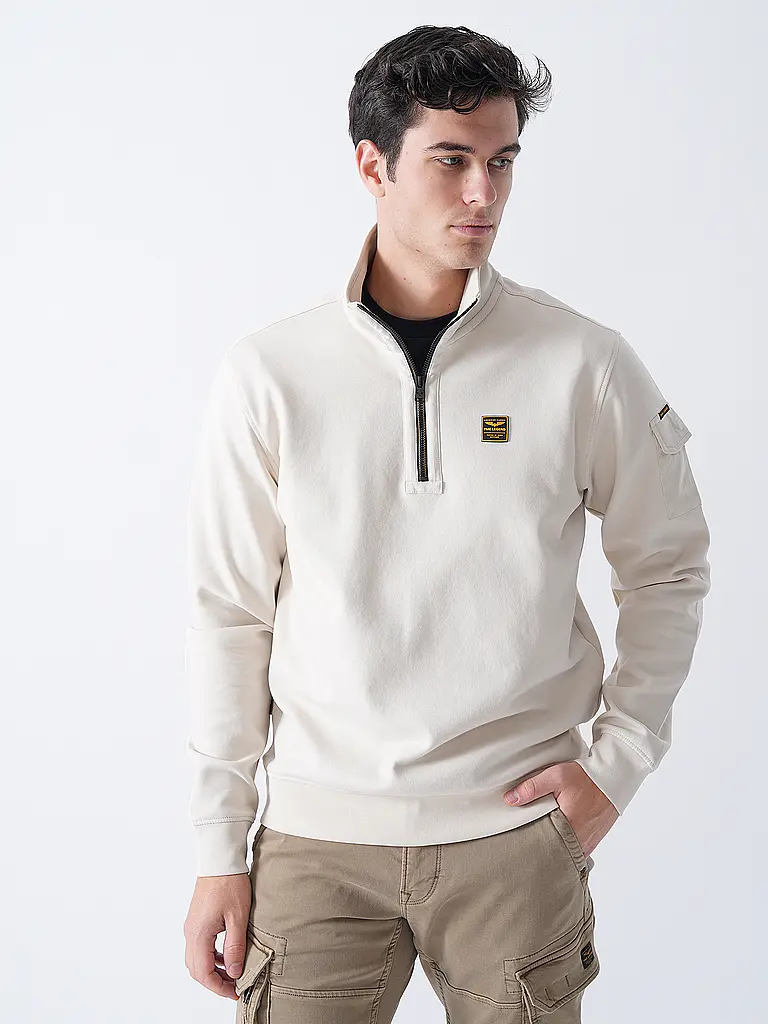 PME LEGEND | Jersey Troyer | 
