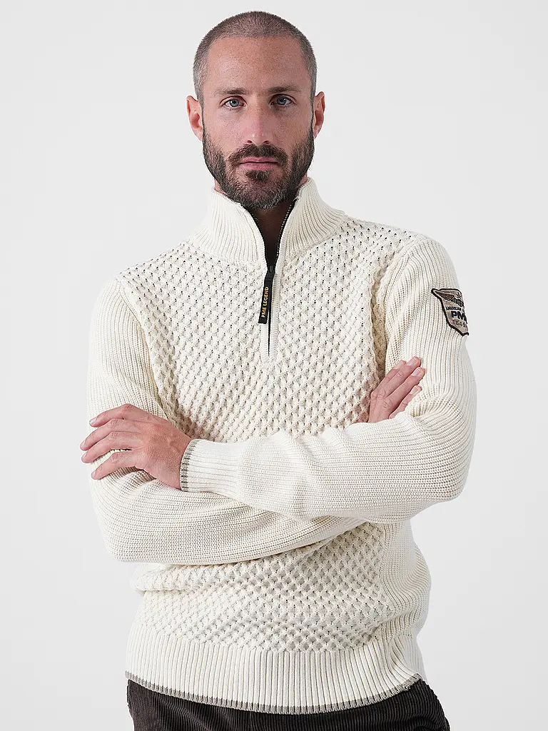 PME LEGEND | Jersey Troyer | 