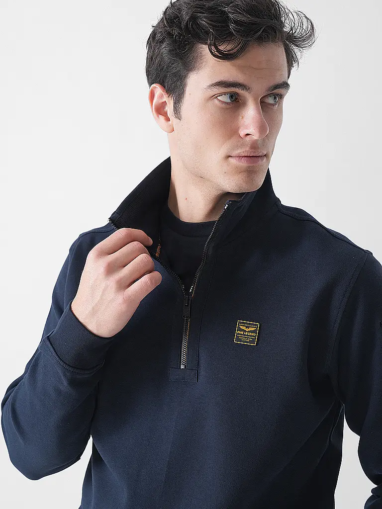 PME LEGEND | Jersey Troyer | 