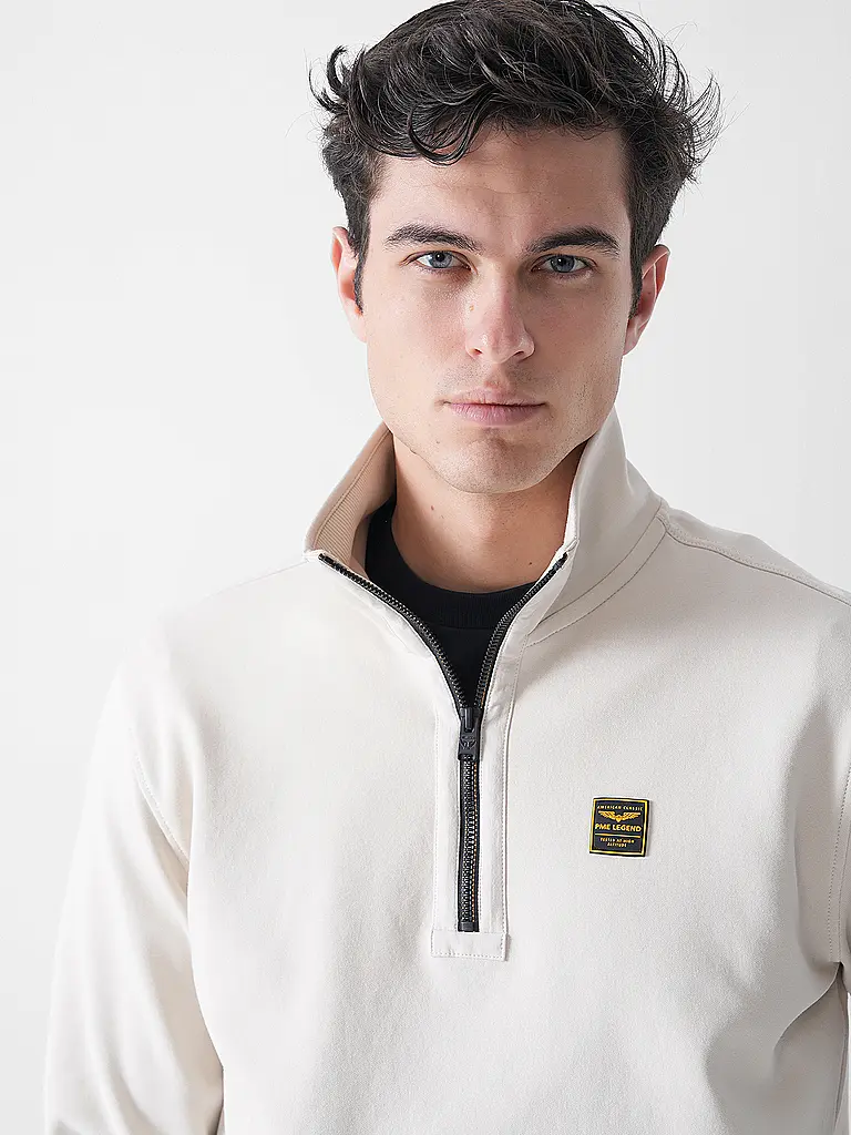 PME LEGEND | Jersey Troyer | 