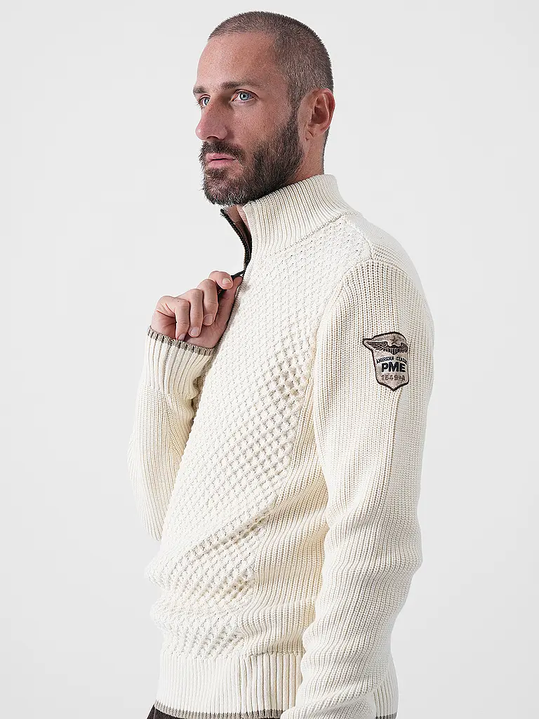 PME LEGEND | Jersey Troyer | 