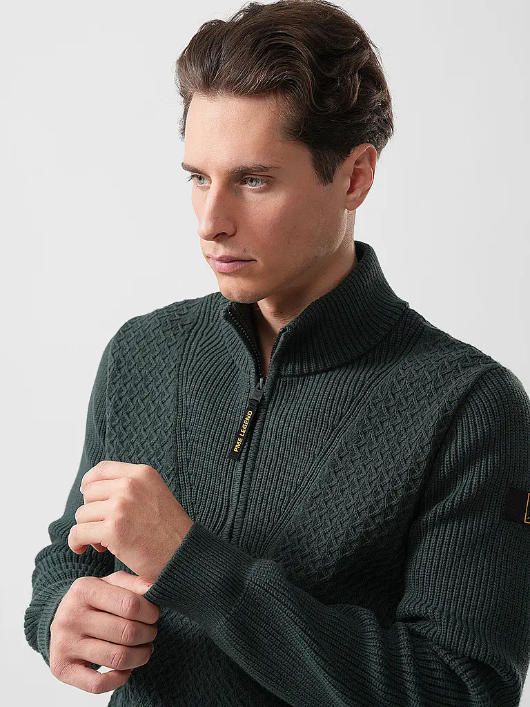 PME LEGEND | Jersey Troyer | 