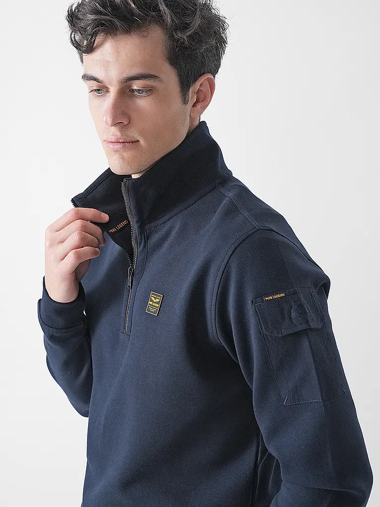 PME LEGEND | Jersey Troyer | 