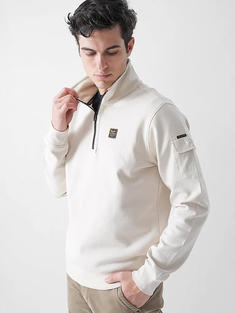 PME LEGEND | Jersey Troyer | 