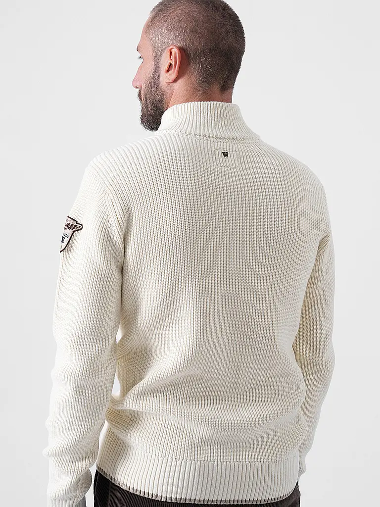 PME LEGEND | Jersey Troyer | 