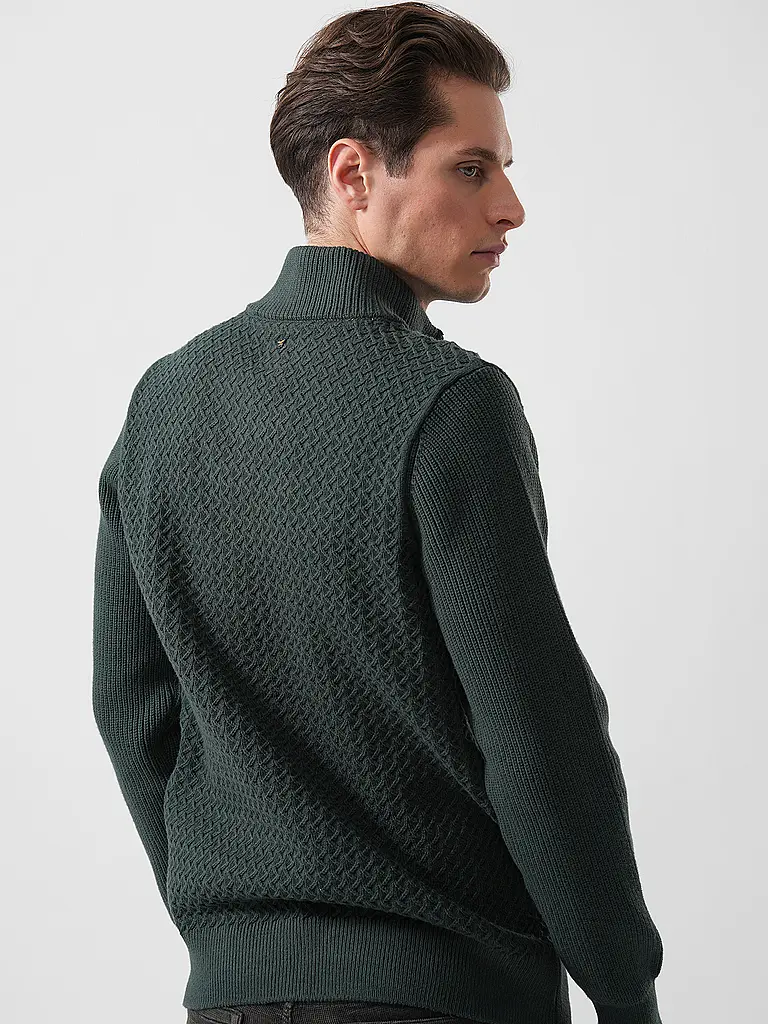 PME LEGEND | Jersey Troyer | 