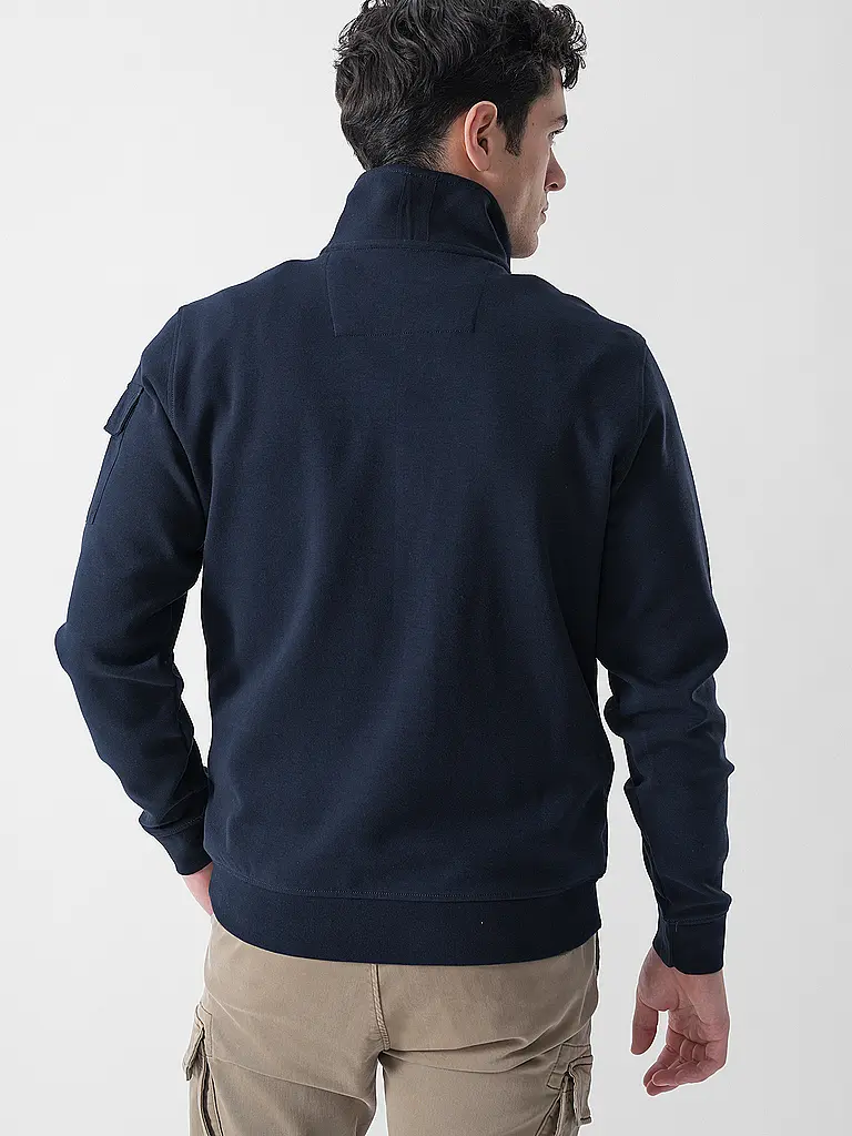 PME LEGEND | Jersey Troyer | 