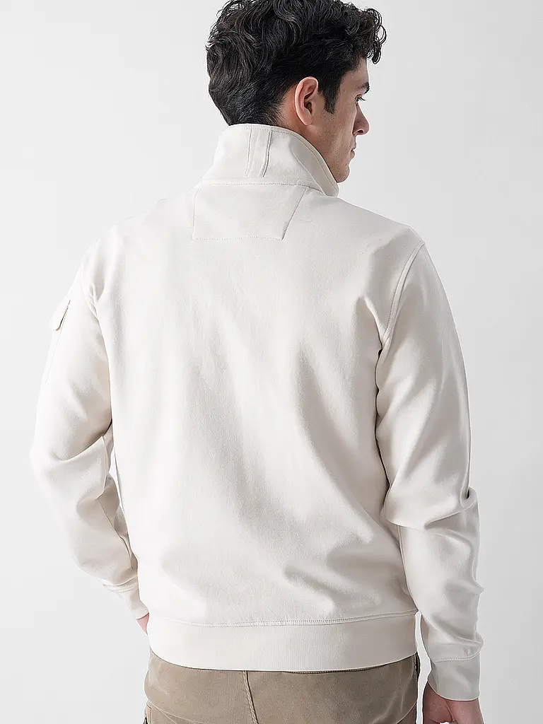 PME LEGEND | Jersey Troyer | 