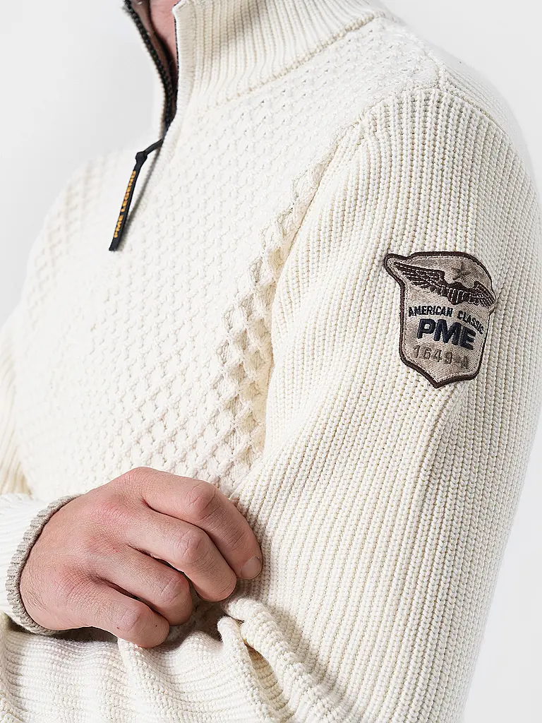 PME LEGEND | Jersey Troyer | 