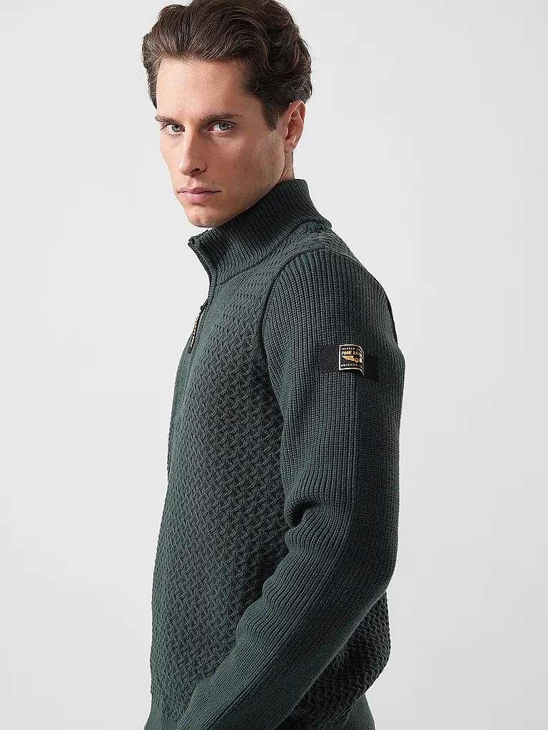 PME LEGEND | Jersey Troyer | 